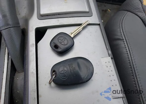 2008 Toyota Camry Solara Se z USA, uszkodzony, nr VIN 4T1FA38P58U155492